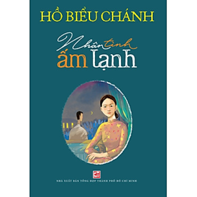 Nhân tình ấm lạnh