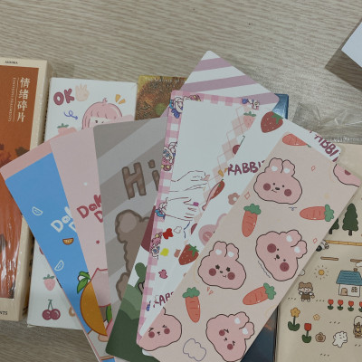 Sách Nhã Nam - Để Con Được Ốm (Tặng Bookmark)