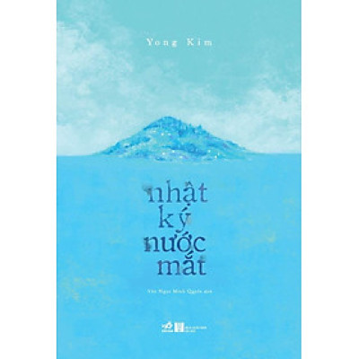 Nhật Ký Nước Mắt