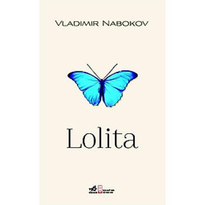 Lolita - Nhã Nam