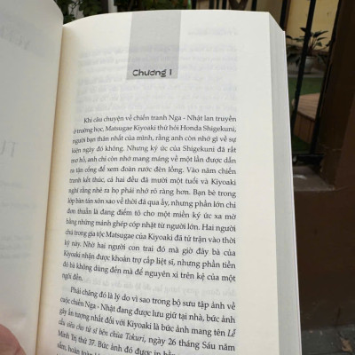 TUYẾT XUÂN - Yukio Mishima – Tao Đàn 