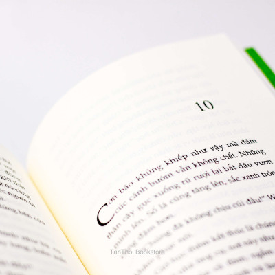 Khu Vườn Mùa Hạ