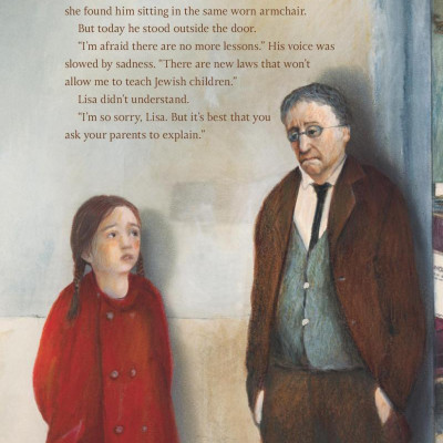 Hold On To Your Music