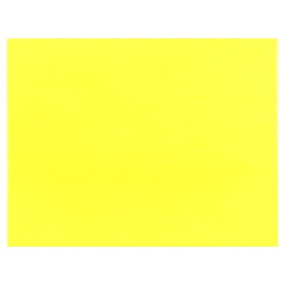 Giấy Note 3 x 4 DHAS DH-9704 - Màu Vàng