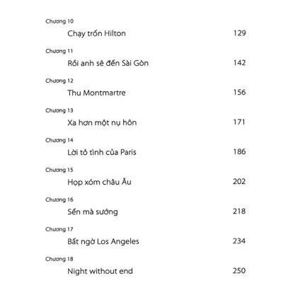 Chờ Em Đến San Francisco