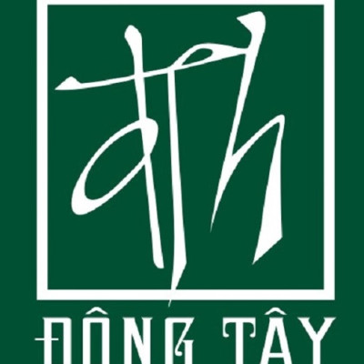 Đường hai ngả người thương thành lạ - Anh Khang