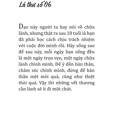 Combo Sách Chưa Kịp Lớn Đã Phải Trưởng Thành - Quyển 1 + Quyển 2 (Bộ 2 Cuốn)