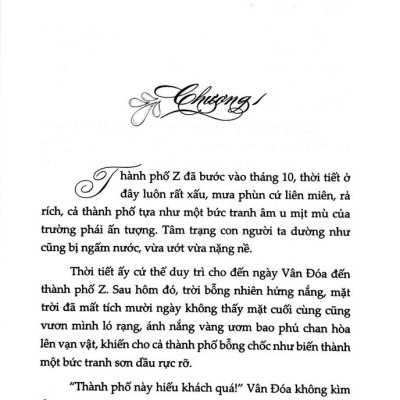 Từng Đóa Bọt Sóng (2 Tập)