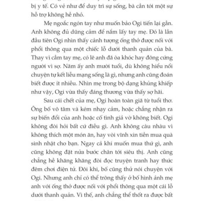 Hố Đen Sâu Thẳm