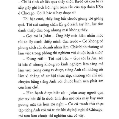 Chờ Em Đến San Francisco