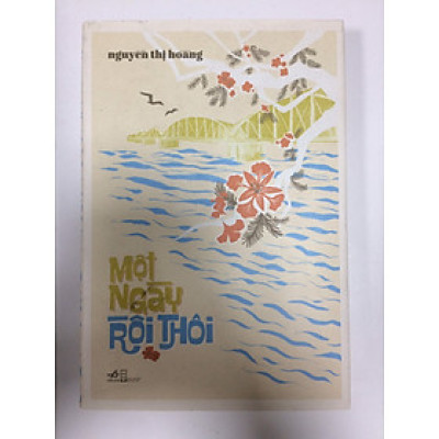 Một ngày rồi thôi