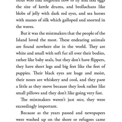 The Secret Of Platform 13: 25th Anniversary Illustrated Edition