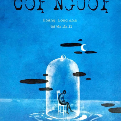 Thất Lạc Cõi Người (Tái Bản 2023)