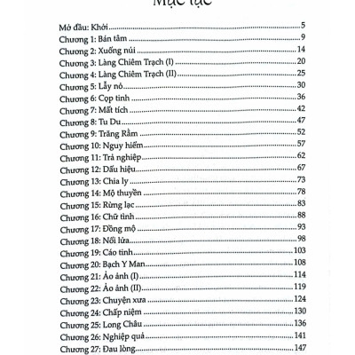 Lĩnh Nam Có Đôi Thầy Trò (Linh Lan)