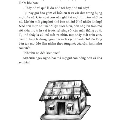 Nhớ Ai Đó Đến Kiệt Quệ