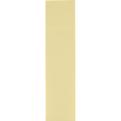 Bộ 2 Xấp Giấy Note 4 Màu Baoke 3005 - 19 x 76 mm/ 1 Màu (400 sheets/Xấp)