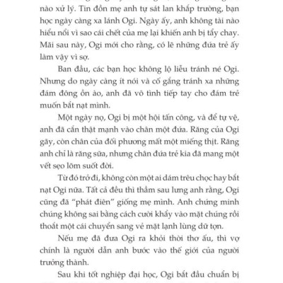 Hố Đen Sâu Thẳm