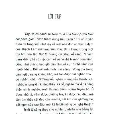 Việt Nam Danh Tác - Ngày Mới