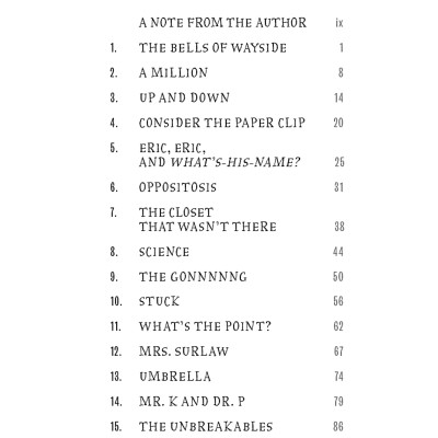 Sách ngoại văn: My Weird School Special: The Leprechaun Is Finally