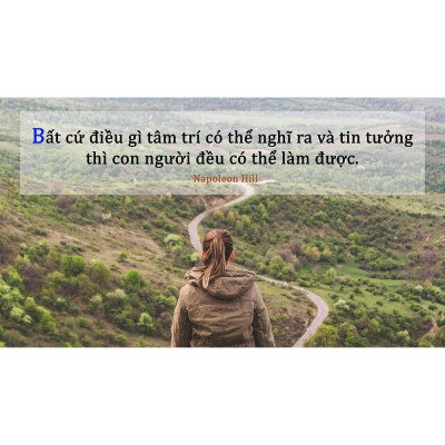 Gieo niềm tin cuộc sống (Tái bản 2021) Bản Quyền