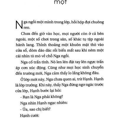 Thằng Quỷ Nhỏ (Tái Bản 2022)