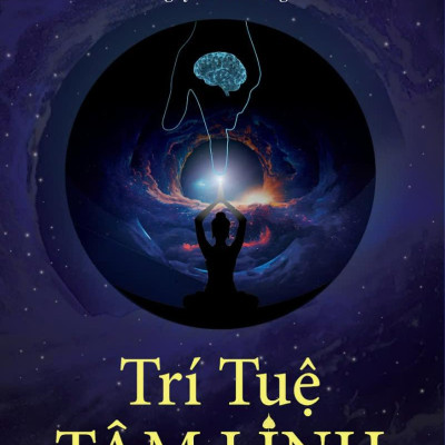 Trí Tuệ Tâm Linh