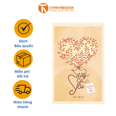 Sách - Combo 3 cuốn sách tác giả Hoàng Nga