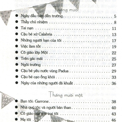 Những Tấm Lòng Cao Cả - Bìa Cứng (Tái Bản 2023)