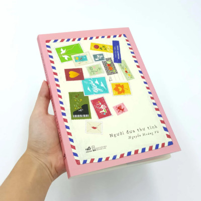 Người Đưa Thư Tình