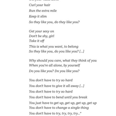 Sách - Những Vết Thương Lành