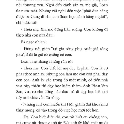 Khúc Hát Những Dòng Sông