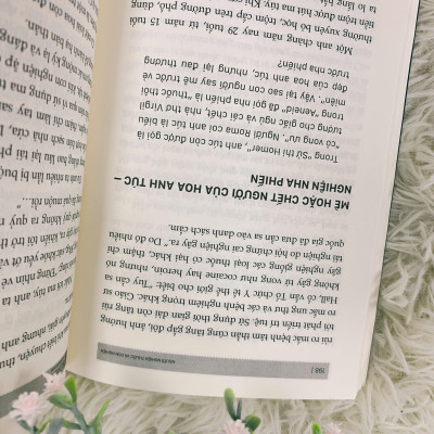 Thiên tài hay kẻ điên? - Giải mã tâm lý học đằng sau những hành vi kỳ lạ của con người