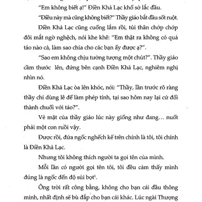 Đến Lượt Em Tỏ Tình (Tái Bản)