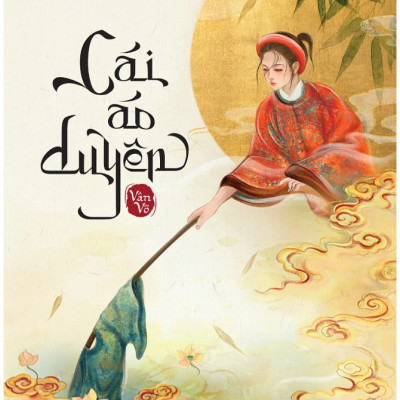 Combo Lúc Biết Xuyên Không Thì Đã Muộn! + Cái Áo Duyên (Bộ 2 Cuốn) - TIME