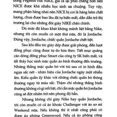 Hồi Ức Là Cuộn Băng Tua Ngược