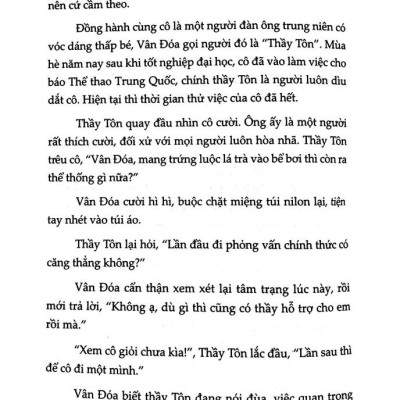 Từng Đóa Bọt Sóng (2 Tập)