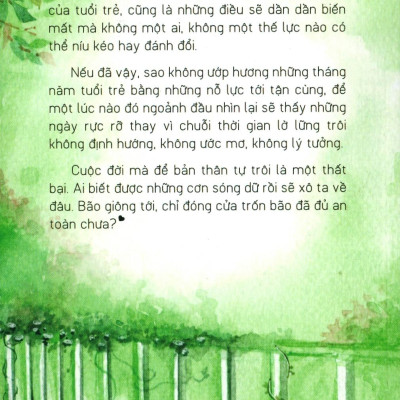 Đến Lượt Em Tỏ Tình (Tái Bản)