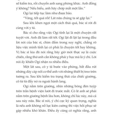 Hố Đen Sâu Thẳm