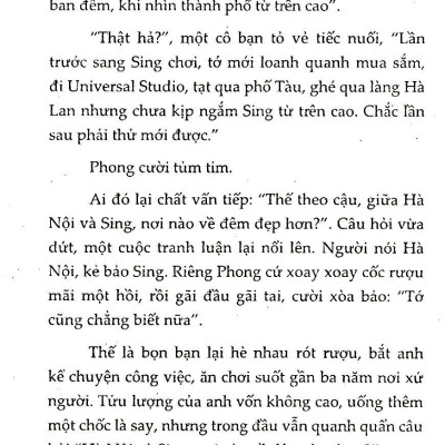 Đến Lượt Em Tỏ Tình (Tái Bản)