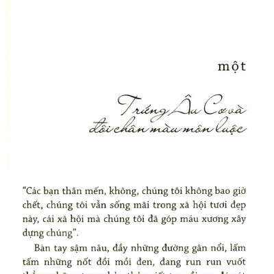 Ký Sự Người Đàn Bà Bị Chồng Bỏ