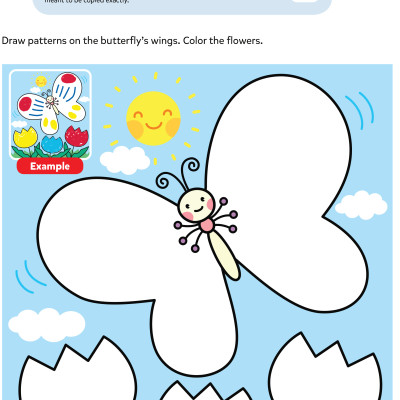 Play Smart Brain Boosters 3+