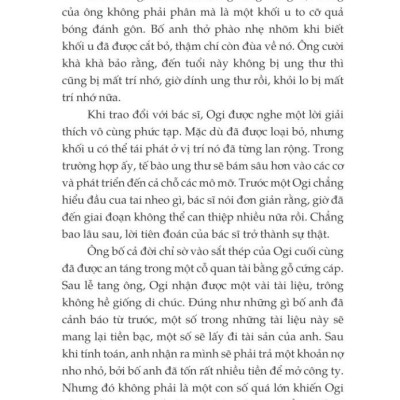 Hố Đen Sâu Thẳm