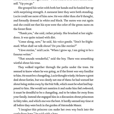 Sách ngoại văn: The Last Hours - Book 1 - Chain Of Gold