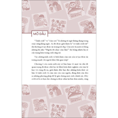 Có Một Ngày, Bố Mẹ Sẽ Già Đi