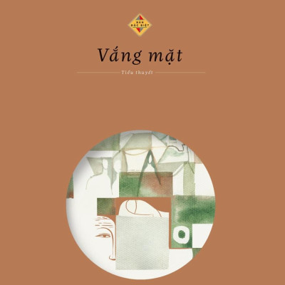 Vắng Mặt (Bản Đặc Biệt)