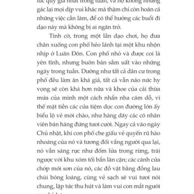 Bác Sĩ Jekyll Và Ông Hyde