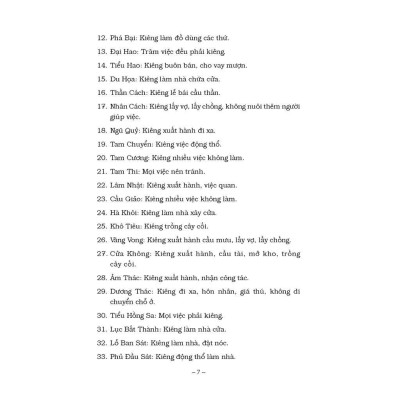 Sách - Thông Thư - Bìa Mềm - Minh Thắng