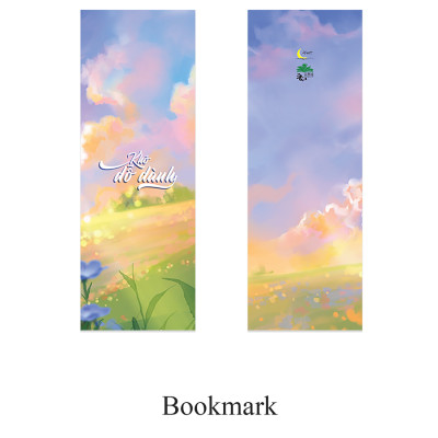 Phần Tiếp Theo Của Cuốn Tiểu Thuyết Hấp Dẫn: Khó Dỗ Dành 2