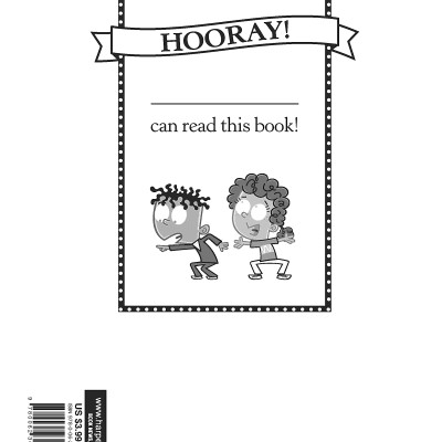 Sách ngoại văn: My Weird School Goes To The Museum