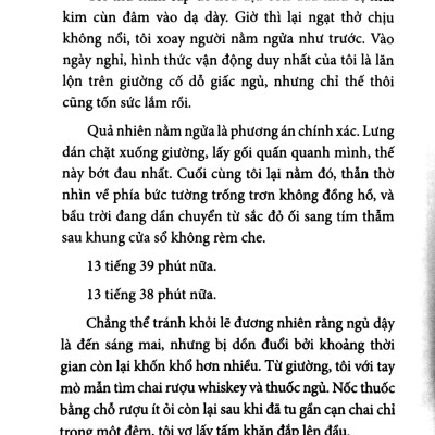 Kim Ngư Cơ - Kingyohime